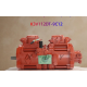 Hydraulic Components Hydraulic Components