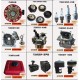 Engine Spare Parts Engine Spare Parts